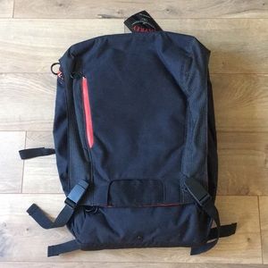 osprey flapjack backpack